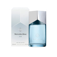 Mercedes-Benz Air Mercedes-Benz for men
