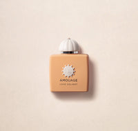 Love Delight Amouage for women