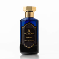 Aphrodite Alexandria Fragrances for women