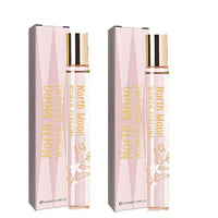 Unique B Fragrances for women and men