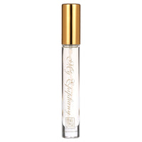 My Epiphany B Fragranced for women