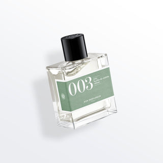 Violette Fresh Womens Perfume - Bon Parfumeur Les Classiques - 100ml