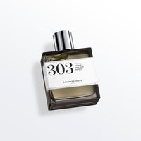 303 piment, baie rose, benjoin Bon Parfumeur for women and men