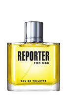 Reporter for Men Reporter for men