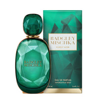Forest Noir Badgley Mischka for women