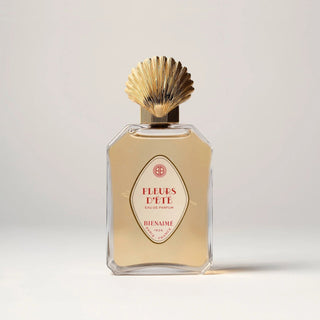Womens Fleurs dÉté Bienaimé Perfume - Floral Fragrance by Garden Heir | Shop Now
