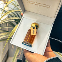 Malikat Saba Maison Anthony Marmin for women
