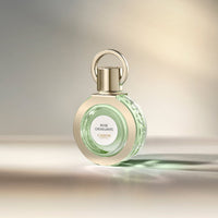 Rose Croquante Caron for women