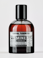 Carnal Tuberosa Mine Perfume Lab for women