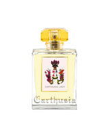 Carthusia Lady Carthusia for women