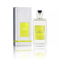 Cedrat Gingembre Jul et Mad Paris for women and men