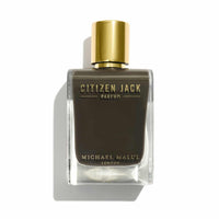 Citizen Jack Parfum Michael Malul London for men