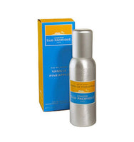 Vanille Pineapple Comptoir Sud Pacifique for women