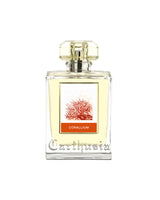 Corallium Carthusia for women and men