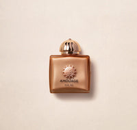 Dia 40 Woman Amouage for women