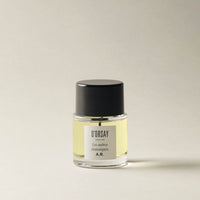 Les Ombres Fantastiques A.R. D’ORSAY for women and men