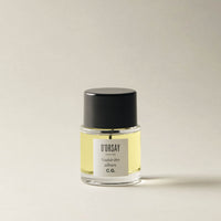 Tilleul D’ORSAY for women