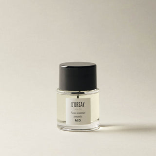 Nous Sommes Amants Perfume by M.D. D’ORSAY for Women and Men - Shop Now