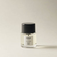 Nous Sommes Amants. M.D. D’ORSAY for women and men
