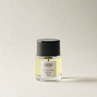 T.J. D’ORSAY for women and men