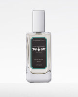 New Musk Dame Perfumery for women and men