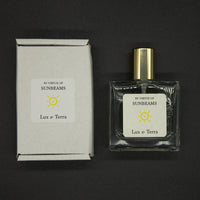 By Virtue of Sunbeams Lux e+ Terra for women and men