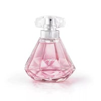Lyra Eudora for women