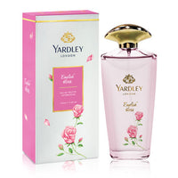 English Rose Yardley for women