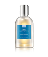 Eau de Biarritz Comptoir Sud Pacifique for women