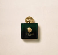 Epic Woman Amouage for women