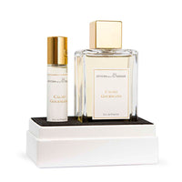 Caldo Gourmand Officina delle Essenze for women and men