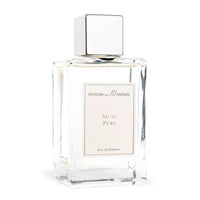 Musc Pure Officina delle Essenze for women and men