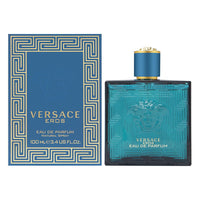 Eros Eau de Parfum Versace for men