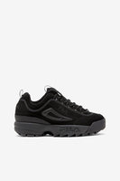 Fila Black Fila for men