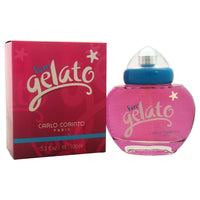 Fare Gelato Carlo Corinto for women