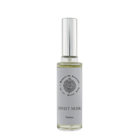 Sweet Musk Farmacia SS. Annunziata for women