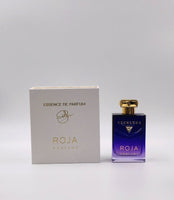 Creation-R Essence de Parfum Roja Dove for women
