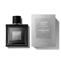L’Homme Idéal Platine Privé Guerlain for men