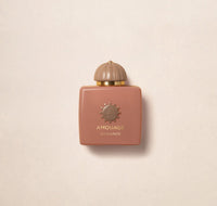 Guidance Amouage for women and men
