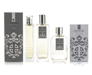 Galimard Star Galimard Womens Perfume - Quai des Brumes Collection by Galimard