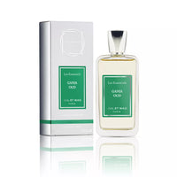 Ganja Oud Jul et Mad Paris for women and men