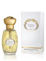 Gardenia Passion Goutal for women