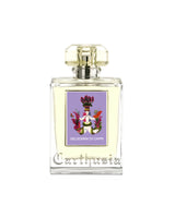 Gelsomini di Capri Carthusia for women