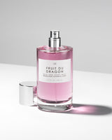 Fruit du Dragon Le Monde Gourmand for women