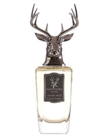 Grand Musk Pana Dora for women and men