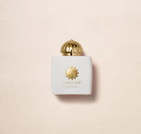Honour Woman Amouage for women