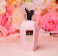 Desired Rose Ainash Parfums for women