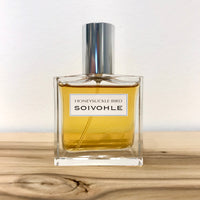Honeysuckle Bird Soivohle for women