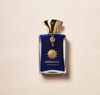 Interlude 53 Man Amouage for men