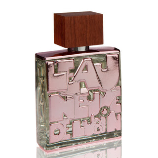 Unisex Itasca Lubin Eau de Parfum - Luxurious Fragrance for Men and Women